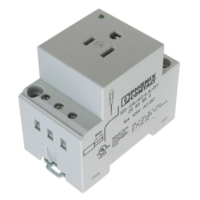 power distribution in NEMA enclosures? (USA) r/electricians
